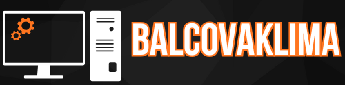 balcovaKlima
